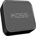 Koss BTS1 Portable Speaker